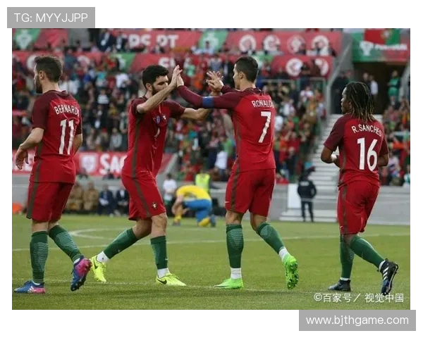 上海网球队在欧锦赛积分榜中以85分稳居第一名展现强劲实力