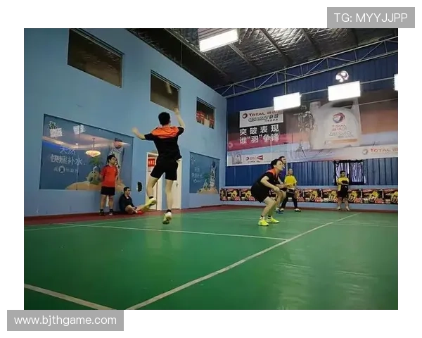 上海羽毛球队在总决赛中以87分稳居积分榜首位展现强劲实力