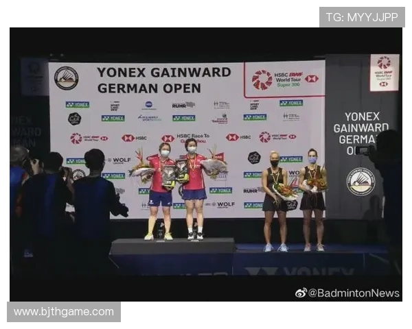 上海羽毛球队在钻石联赛中的实力展现与未来发展潜力分析