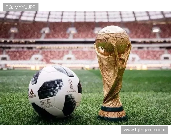 上海网球队快攻战术解析与深度剖析网球竞技的魅力与挑战