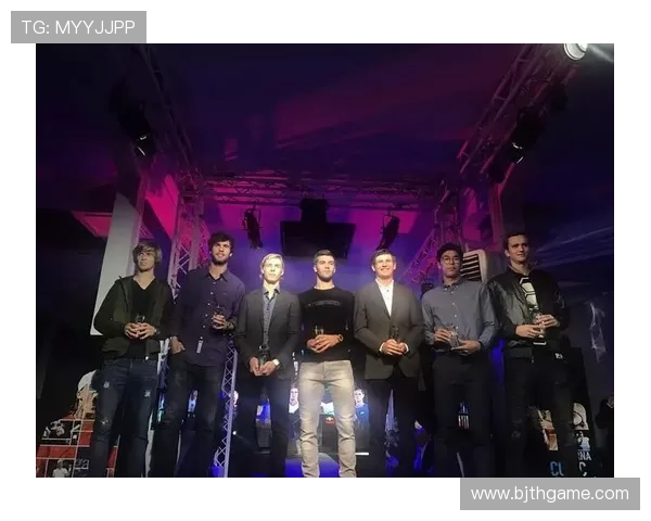 上海网球队的节奏体系与网球战术的深度解析与应用探讨