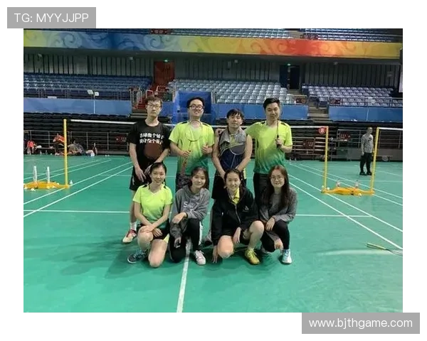 上海羽毛球队在洲际杯中的节奏表现分析与点评 上海羽毛球队在洲际杯中的节奏表现分析与点评