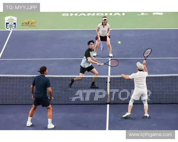 上海网球队在网球速度排行榜中荣获第五名的佳绩引发关注