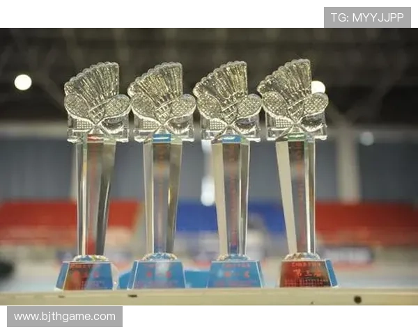 上海羽毛球队选拔赛心理素质分析与表现评估