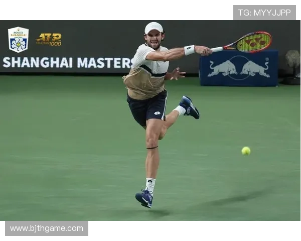 上海网球队如何通过控制革新提升竞技水平与团队协作能力