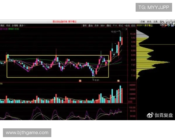 上海足球队与深圳足球队赛后状态分析与复盘探讨