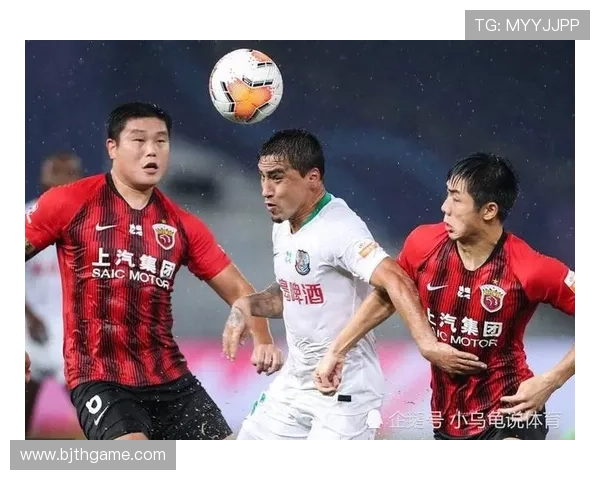 上海羽毛球队以76分稳居锦标赛积分榜首位展现强劲实力