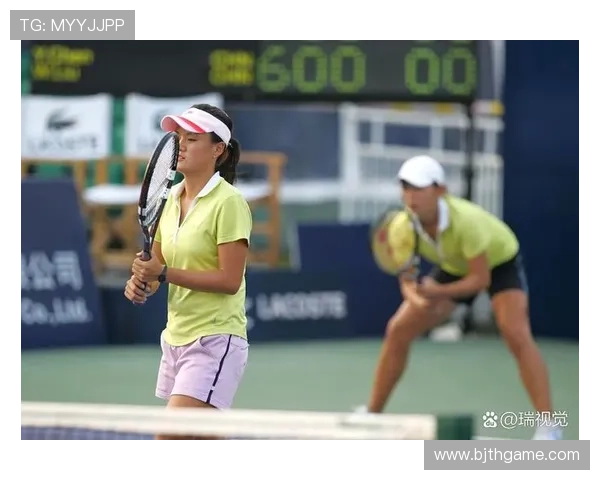 上海网球队荣登网球状态排行榜第二名展现强劲实力与潜力