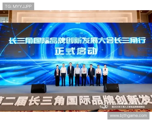 上海足球队技术分析与战术创新的深度探讨与展望