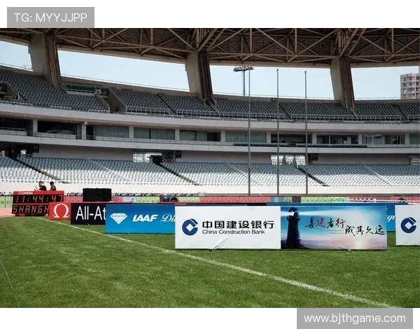 上海足球队在钻石联赛中的表现分析与状态评估