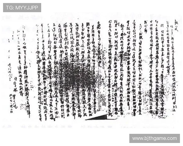 专访周芳：探寻排球背后的成功秘诀与奋斗历程