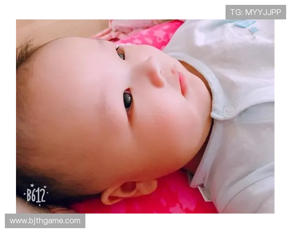 与杨磊深入对话回顾他的篮球生涯与成长历程