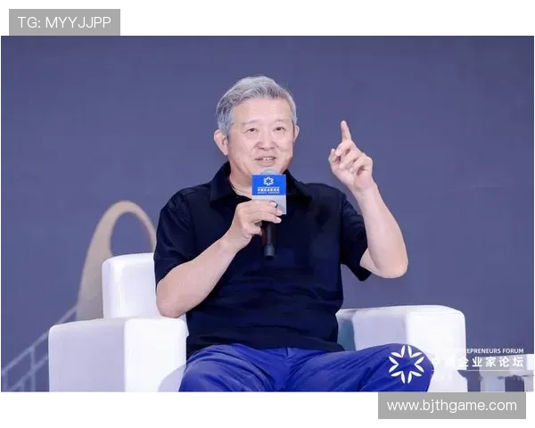 专访乒乓球女将周娜探讨她成功背后的秘诀与心路历程