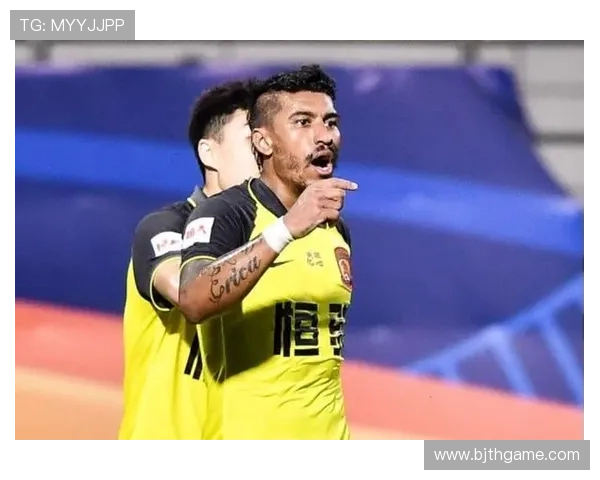 上海足球队强势领跑最新足球力量排行榜前十名解析