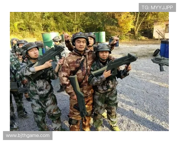 上海足球队阵地战革新探索：重塑战术理念与团队协作新模式