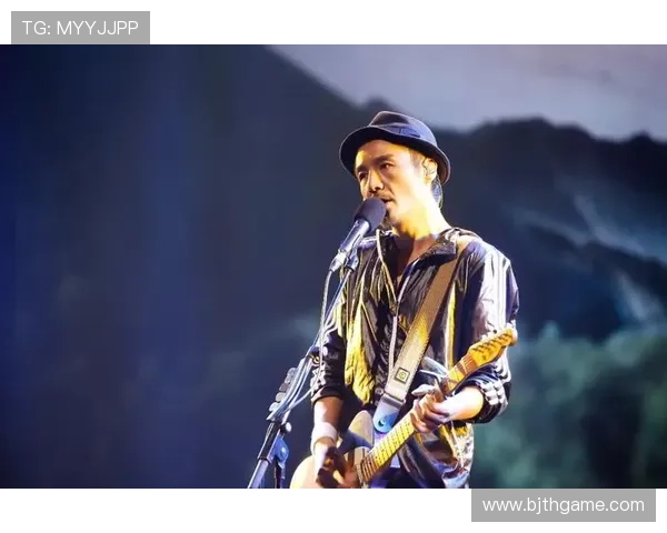 上海足球队的崛起之路：从默默无闻到钻石联赛的璀璨明星