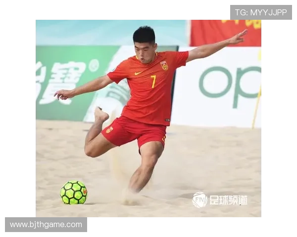 专访吴强：探讨足球成功背后的秘密与经验分享