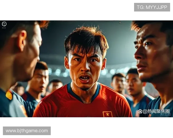 中国足球明星在国内赛场的奋斗与荣耀之路