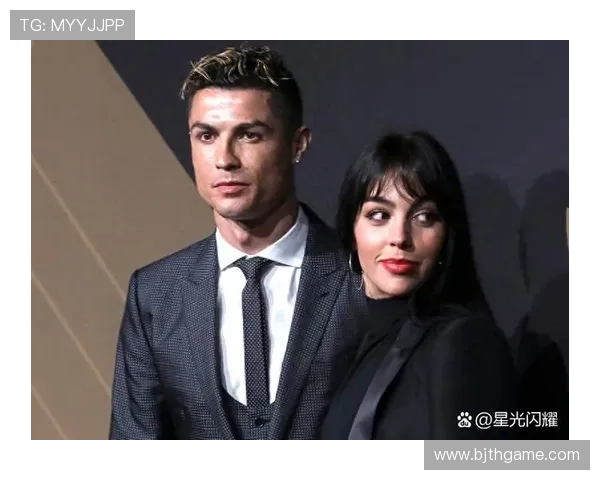 中东足球明星的崛起与影响力解析