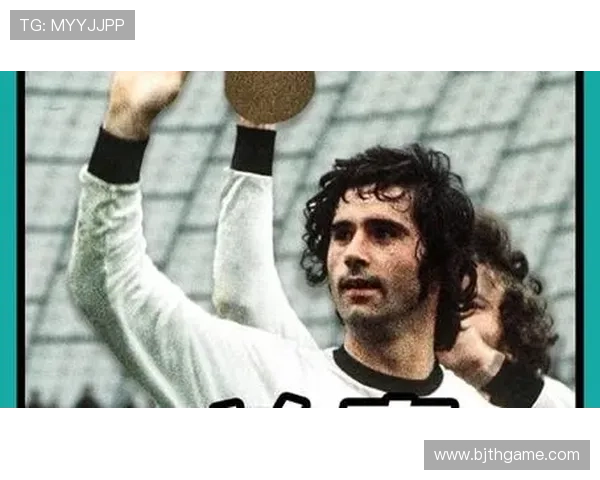 世界杯足球明星泪洒赛场背后的故事与情感交织