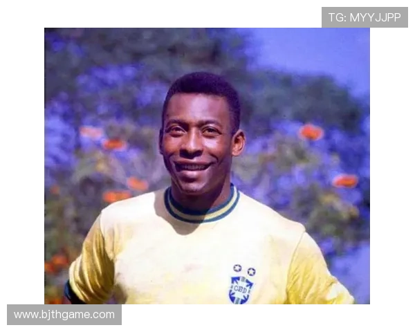 世界足球史上最矮明星球员的传奇故事与成就揭秘