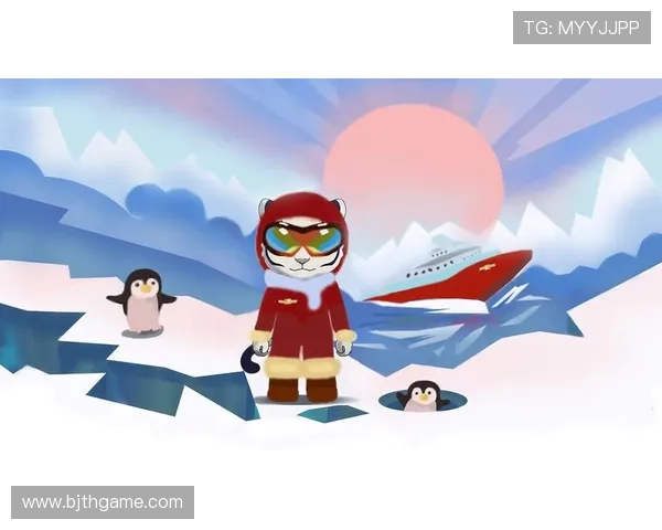 中国足球明星的传奇故事与漫画艺术的完美结合