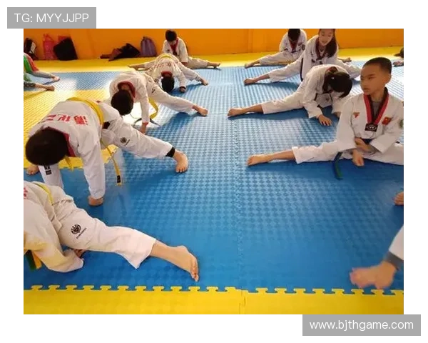 专访黄静：探寻她在篮球领域取得成功的秘诀与心路历程