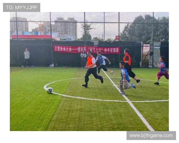 东北足球之星的崛起与荣耀：探寻最优秀的足球明星背后的故事