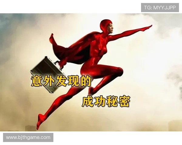 专访杨磊：探寻篮球领域成功背后的秘密与经验分享