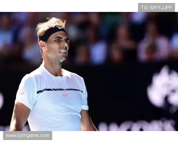 专访李伟：探寻网球界的成功秘诀与成长之路