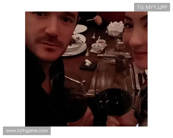 专访羽毛球明星黄敏揭秘她成功背后的秘密与坚持