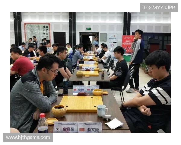 专访篮球名将陈磊揭秘他成功背后的心路历程与训练秘诀