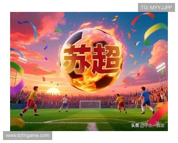 中国赞助的足球明星如何影响全球足球市场与文化交流