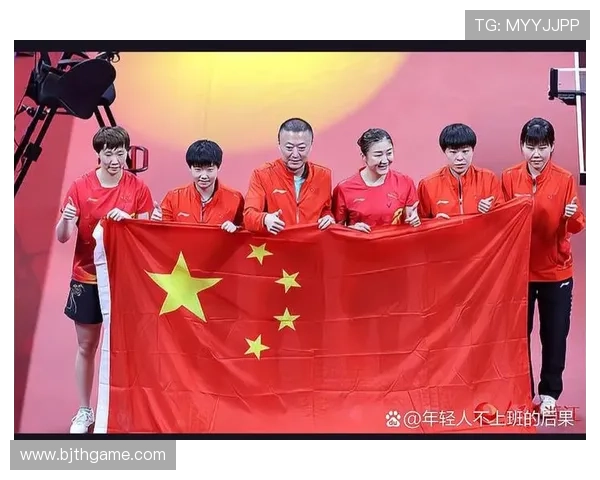 乒乓球配合排行榜：杭州乒乓球队位居第5名