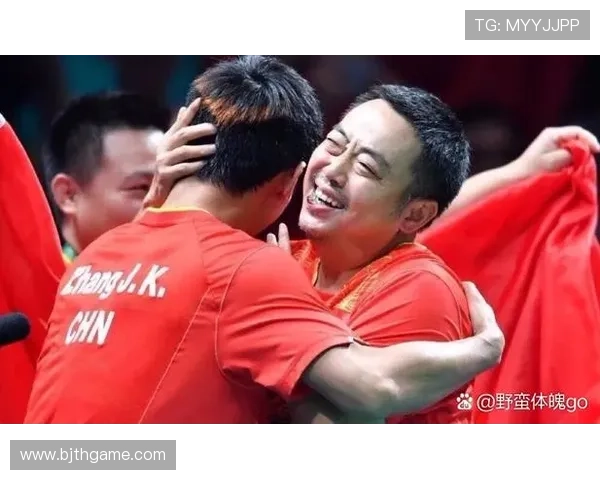 乒乓球意识排行榜揭晓武汉乒乓球队荣获第三名成就辉煌