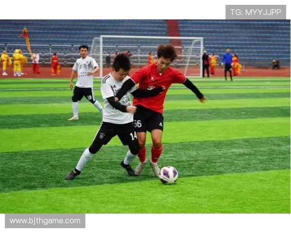 丰都足球明星盘点揭晓他们的成就与影响力