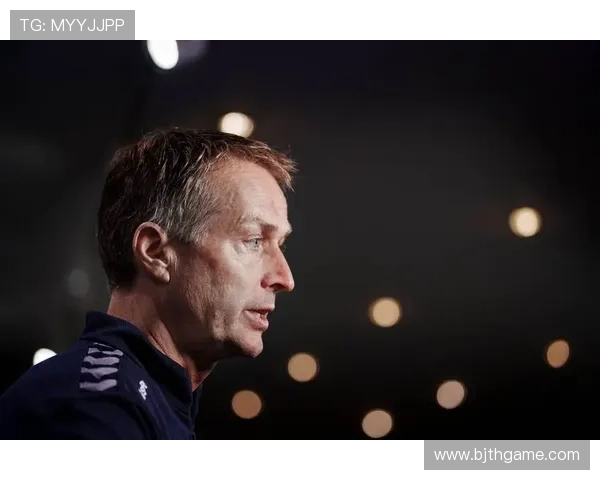 丹麦足球明星的精彩瞬间与辉煌成就全景展示