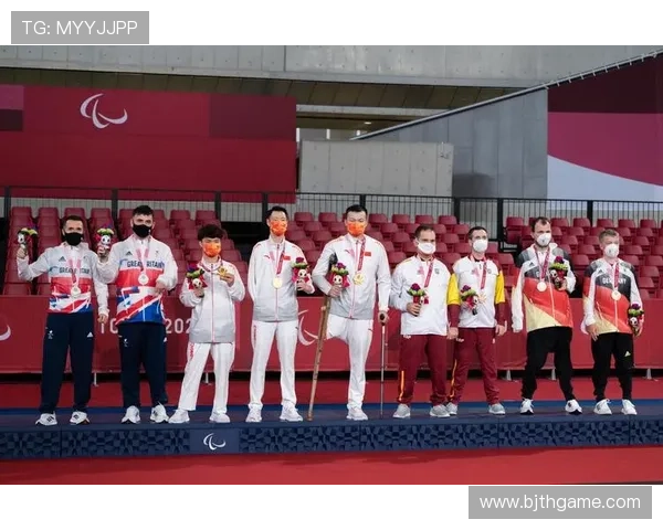 乒乓球心理素质评比结果揭晓上海乒乓球队荣登第六名榜单