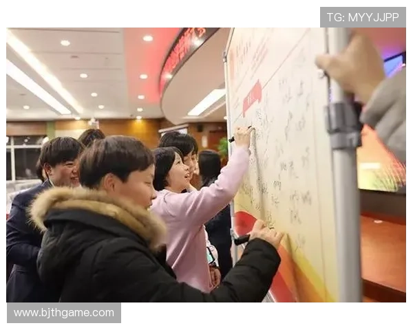 乒乓球团队协作新纪元上海乒乓球队再创辉煌成就引领潮流