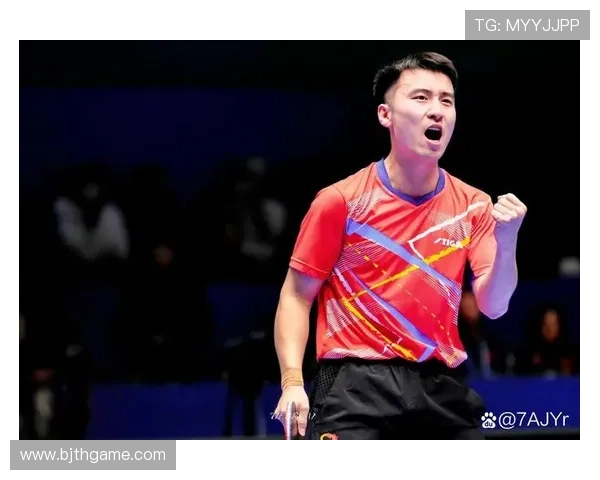 乒乓球灵活性评比结果揭晓北京乒乓球队荣获第三名殊荣