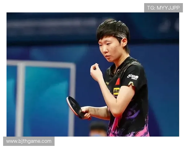 乒乓球力量排行榜揭晓杭州乒乓球队荣登第九名引关注