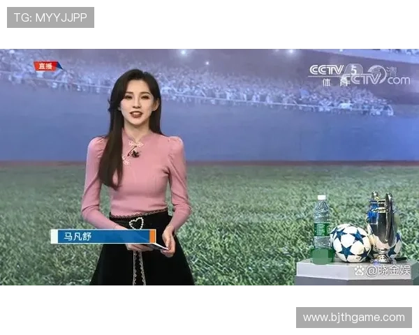 今天谁为足球明星买单揭示背后的赞助与商业秘密