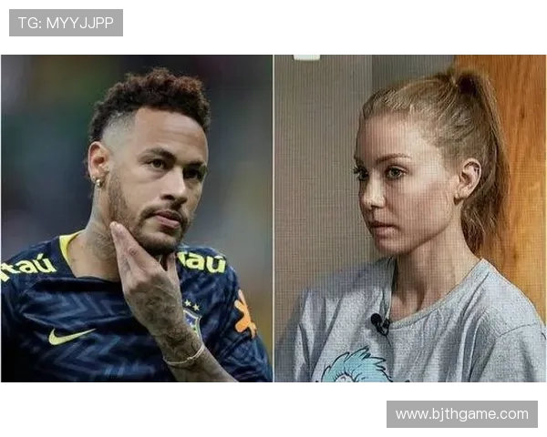 伦敦足球明星性侵事件引发社会广泛关注与讨论