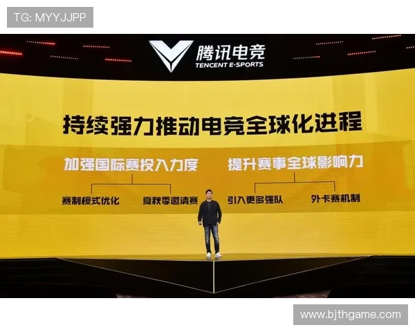 使命召唤携手足球明星打造全新游戏体验引领电竞与体育的完美结合