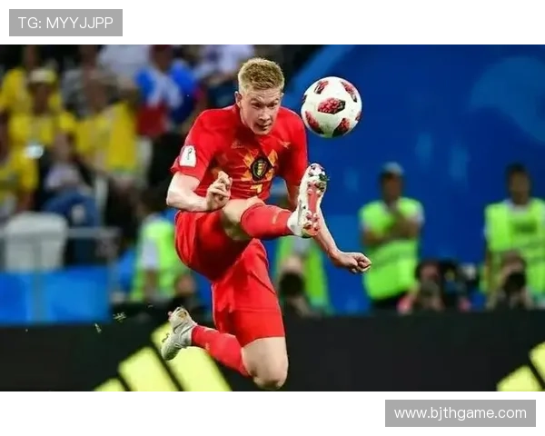 俄羅斯足球明星的崛起與挑戰：從國際賽場到俱樂部的精彩旅程