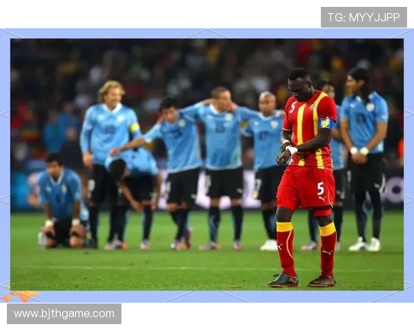 会扎手的足球明星背后的故事与他们的传奇瞬间