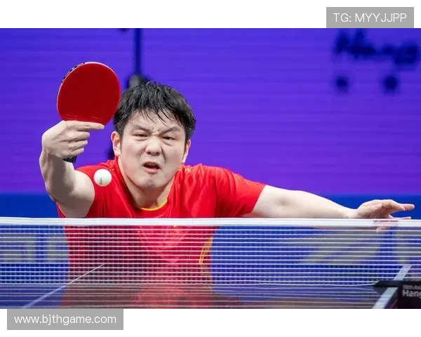 亚运会特别报道：杭州乒乓球队如何逆袭夺冠的精彩历程与背后故事