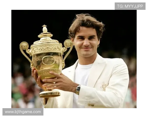 传奇足球明星的退役之路与他们的辉煌岁月回顾