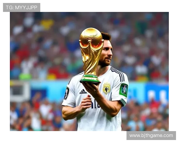 从绿茵场到军营：那些曾服兵役的足球明星们的传奇故事