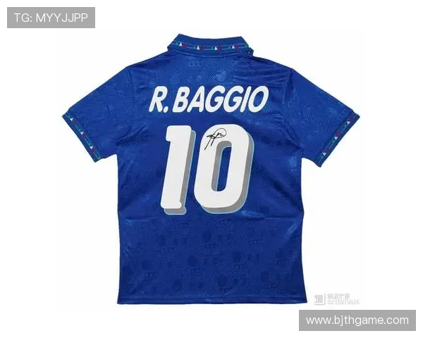 全球最昂贵足球明星球衣的背后故事与市场价值分析